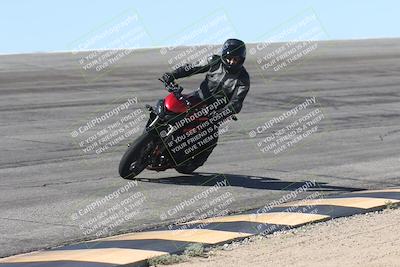 media/Oct-13-2025-Moto Forza (Mon) [[a66d839500]]/4-C Group/Session 2 (Bowl)/